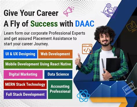 Advanced Software Development Training Institute in Jaipur