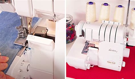 Image result for Free Serger Projects