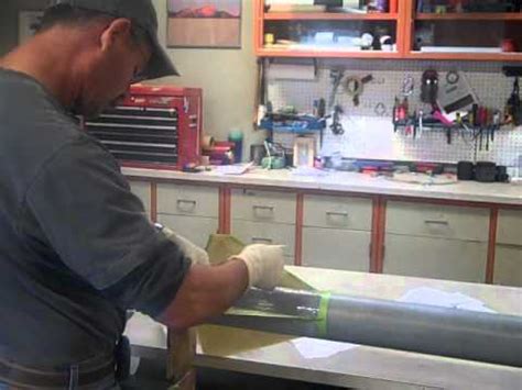 Image result for TouchUpDirect Tutorial Fiberglass