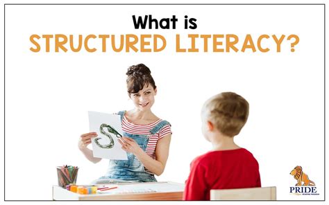 Image result for Structured Literacy Programs