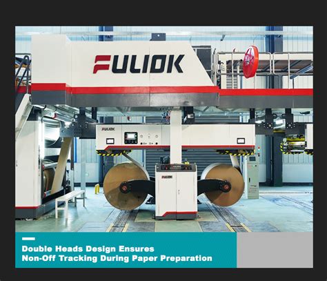 Image result for Cardboard Auto Splicing Machine