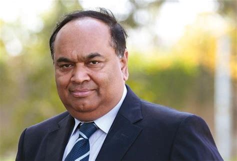 Automobile Industry Interviews News Updates Reports | Autocar Professional