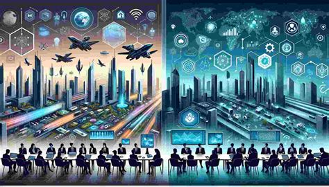 Image result for Model Checking Software