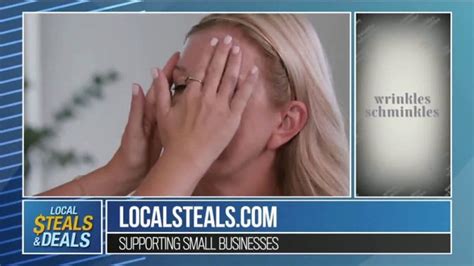 Alienware Commercial Song 的图像结果