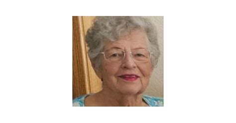 Karen Renee Orth Obituary (2025) - Loveland, CO - Viegut Funeral Home