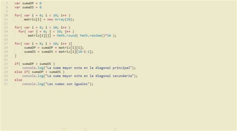 Image result for Suma En JavaScript