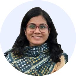 Life at RSH – RSH Global