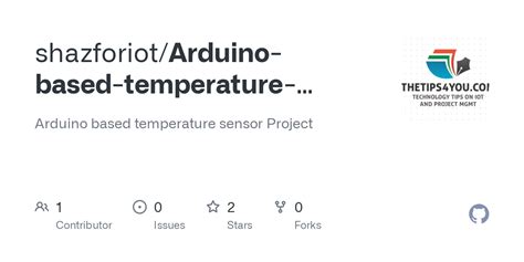 Digital Temperature Sensor Project 的图像结果