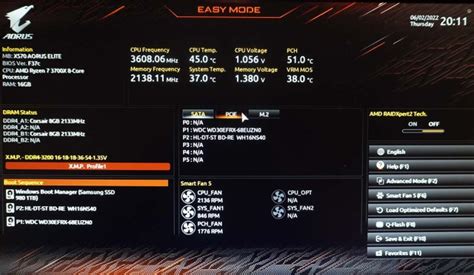 Image result for How to Enable Virtualization On AMD
