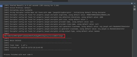 Java Encryption Decryption HackerRank Solutions 的图像结果
