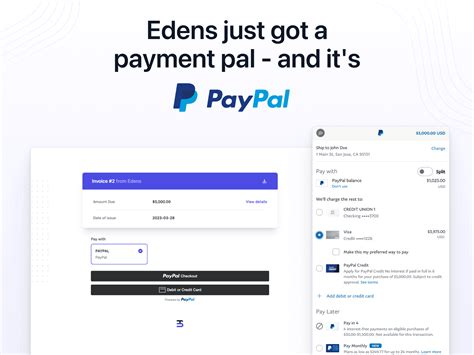 Image result for PayPal Payment Methods