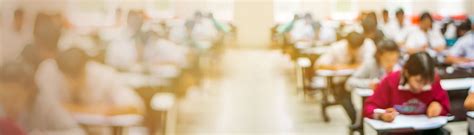 CSIR Net 2022 Application Form 的图像结果