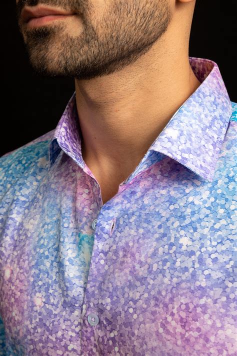 ASTRAL – Kalmin Ross