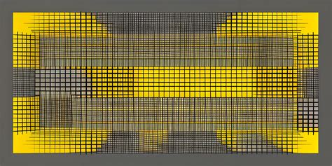 What Is Array in MATLAB 的图像结果