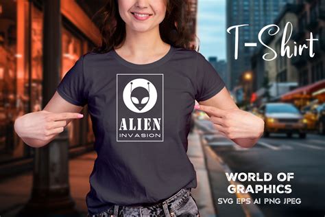 Image result for Alien Graphics