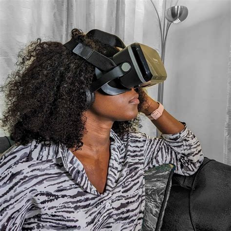 Image result for Syntax V2 Script