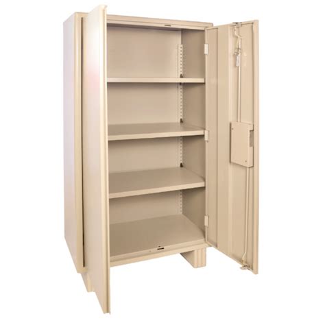 Om Furniture
