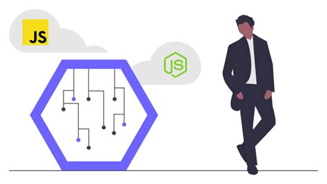 Browser JavaScript Technology 的图像结果