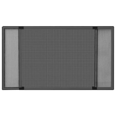 Image result for Dark Insect Screen