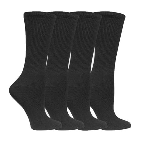 Dr. Scholl's Diabetic Socks | Medline