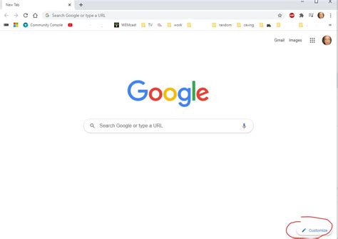 Image result for How to Remove Google Taskbar From Top