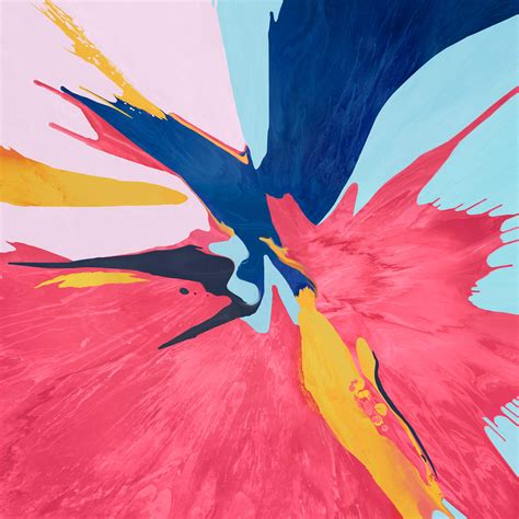 best free 101zs for ipad