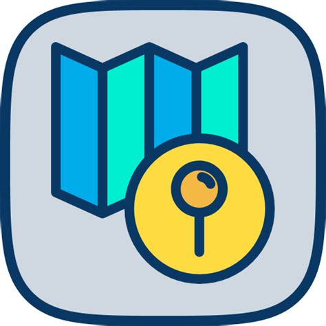 Nmap Options 的图像结果