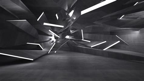 Image result for How to Open 3D File in AutoCAD 2016