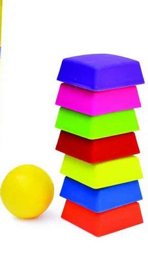 Pithoo Game 的图像结果