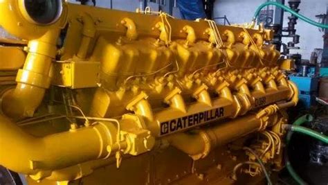 Ship Repair Work - Ship Engine Repair & Service Service Provider from ...