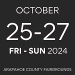 Tanner Gun Show | Find Colorado Gun Shows Near You