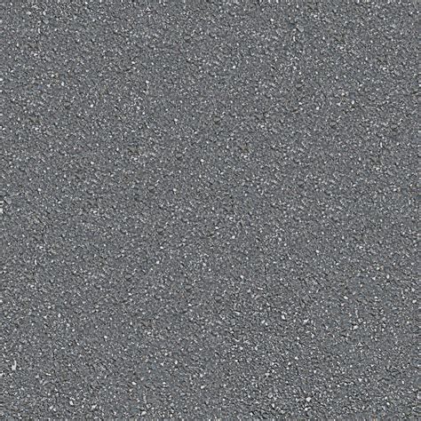 Beautiful Seamless Asphalt Textures | Asphalt seamless texture set ...
