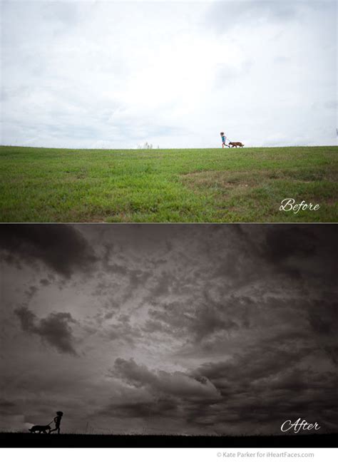 Lightroom Tutorials Free 的图像结果