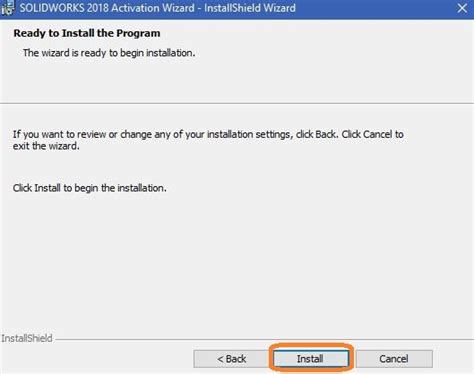 Image result for Deactivate SolidWorks License