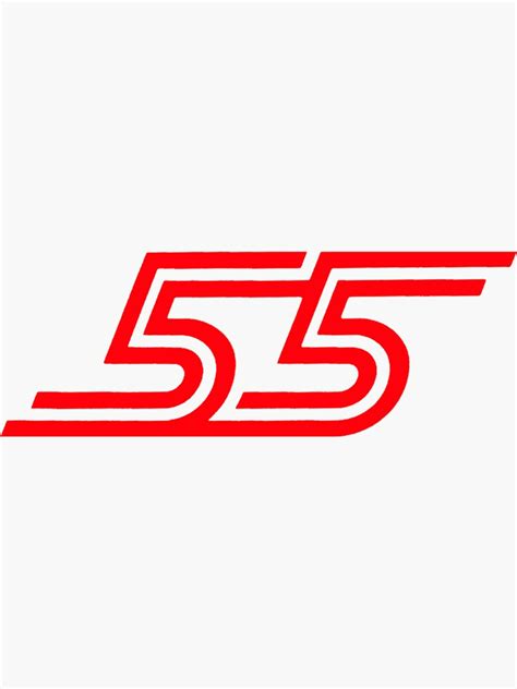 logo 55