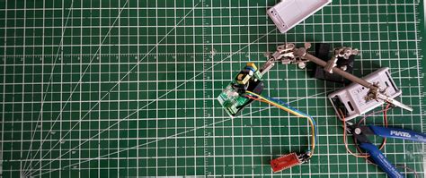 DIY Smart Home Projects 的图像结果