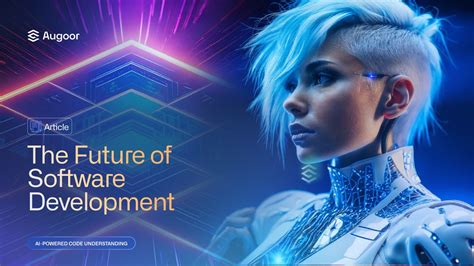 Coding LLMs 的图像结果