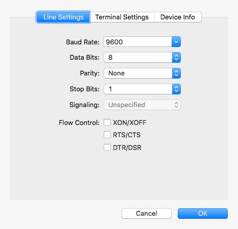Image result for Python Serial Port Example