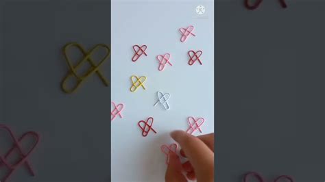 Image result for Como Programar Com Clip