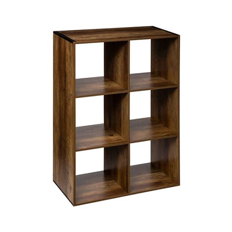 Police, dečije police, drvene police, polica - Volim svoj dom