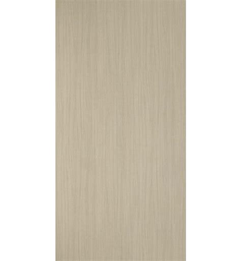 9603 Appease Elm Veracious Bark (VRB) Laminate – M Cube Spaces
