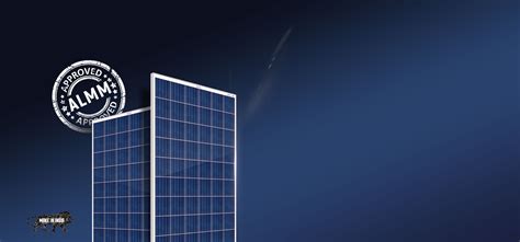 Polycrystalline Solar Panels - Prices, Types, Application – Bluebird Solar
