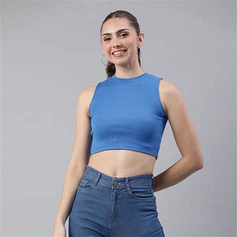 Shop Quality Designer Women Clothing With London Rag – Page 2 – London ...