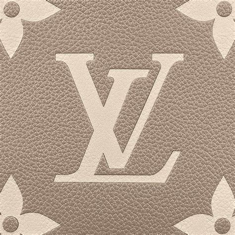 Card Holders & Card Wallets for Women - LOUIS VUITTON