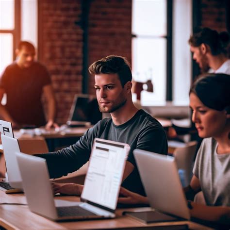 Tutorial Nearpod Code to Students 的图像结果