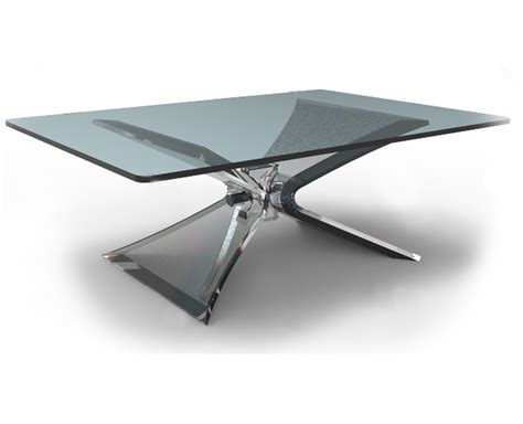 Image result for Butterfly Metal-Frame Table