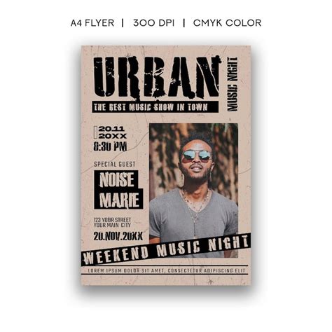 New york times newspaper PSD, High Quality Free PSD Templates for ...