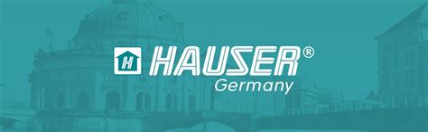 Hauser Dignity Steel Gold Ball Pen Blister | Steel Finish Body with ...