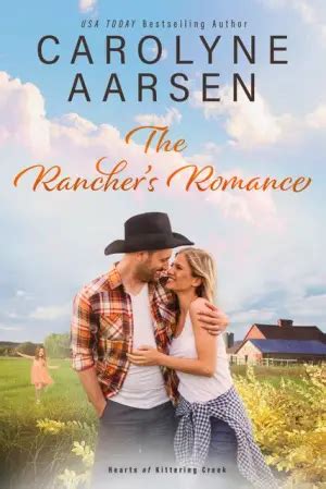 Attribute Examples 的图像结果