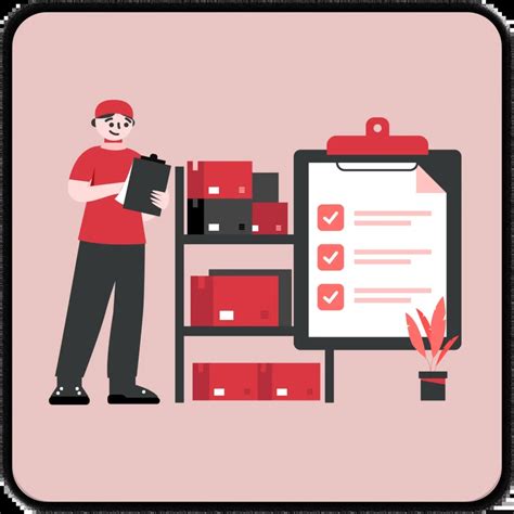 Image result for Parts Inventory Using OCR Software